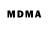 MDMA Molly Valen