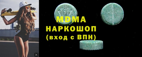 эйфоретик Алексин