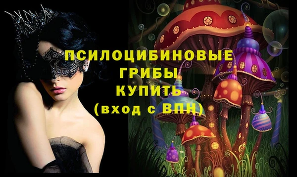 экстази Алзамай